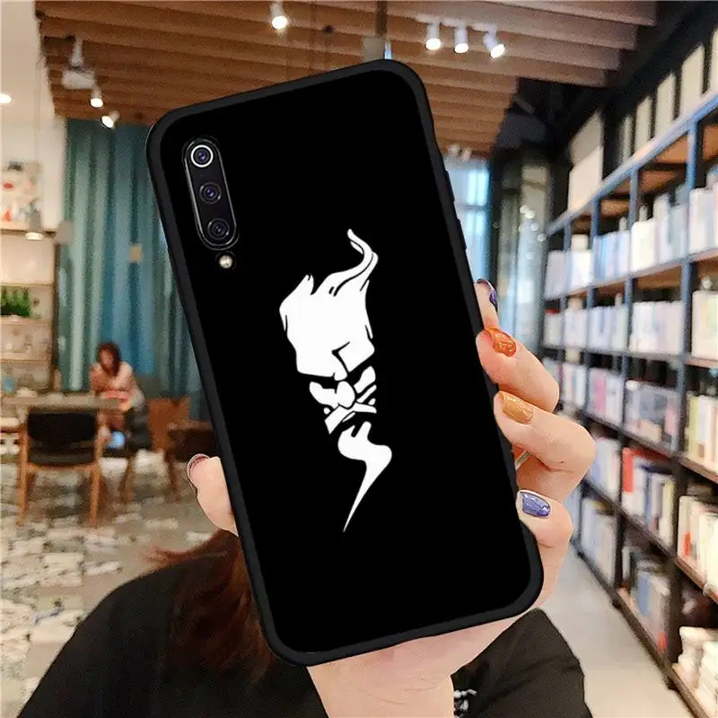 Thunderdome Hardcore Wizard Phone Case For Xiaomi Redmi mi note 7 8t 9 9t 9s 8 10 10t 11 pro lite K20 max 3
Thunderdome Hardcore Wizard Phone Case For Xiaomi Redmi mi note 7 8t 9 9t 9s 8 10 10t 11 pro lite K20 max 3