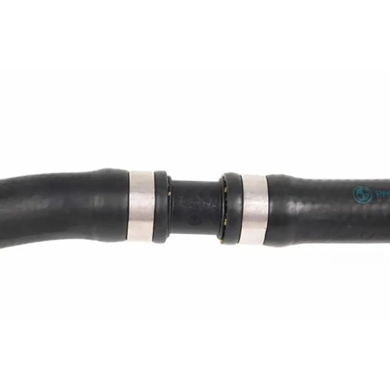 New Cooling Return Hose for BM-W E60 E61 525I 525Xi 528I 530I 530Xi 535I 17127560160
New Cooling Return Hose for BM-W E60 E61 525I 525Xi 528I 530I 530Xi 535I 17127560160