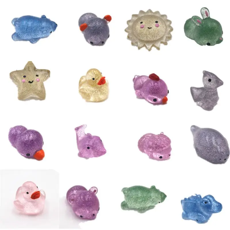 NEW STYLE Glitter Mochi Squishy Antistress Boot Ball Decompression Sticky Stress Reliever Toys Squeeze Toys Party Favors Gift
NEW STYLE Glitter Mochi Squishy Antistress Boot Ball Decompression Sticky Stress Reliever Toys Squeeze Toys Party Favors Gift