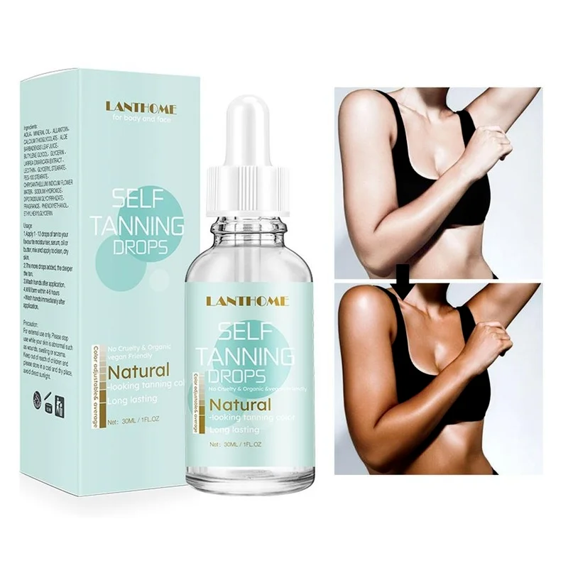 Tanning Oil Sun-free Wheat Color Lotion Skin Tanning Cream Body Lotion Nourishing and Moisturizing Daily Skin Care
Tanning Oil Sun-free Wheat Color Lotion Skin Tanning Cream Body Lotion Nourishing and Moisturizing Daily Skin Care