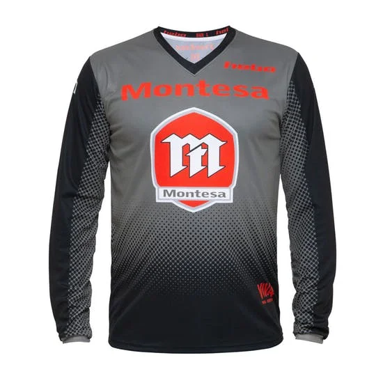 2022 NEW ARRIVAL motocross clothes Mountain bike motorcycle jersey mtb shirt downhill bicycle sportswear
2022 NEW ARRIVAL motocross clothes Mountain bike motorcycle jersey mtb shirt downhill bicycle sportswear