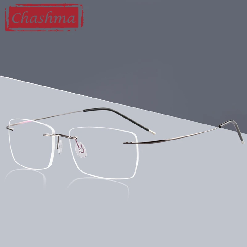 Женские и мужские ульсветильник очки для близорукости | Аксессуары одежды