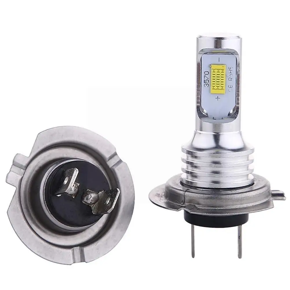 2pcs H7 Led Bulbs For Car Headlight Bulbs Conversion Kit Hi/lo Beam 110w 8000lm 6000k Super Bright 1860 Led Lights 360°car D7c7
2pcs H7 Led Bulbs For Car Headlight Bulbs Conversion Kit Hi/lo Beam 110w 8000lm 6000k Super Bright 1860 Led Lights 360°car D7c7