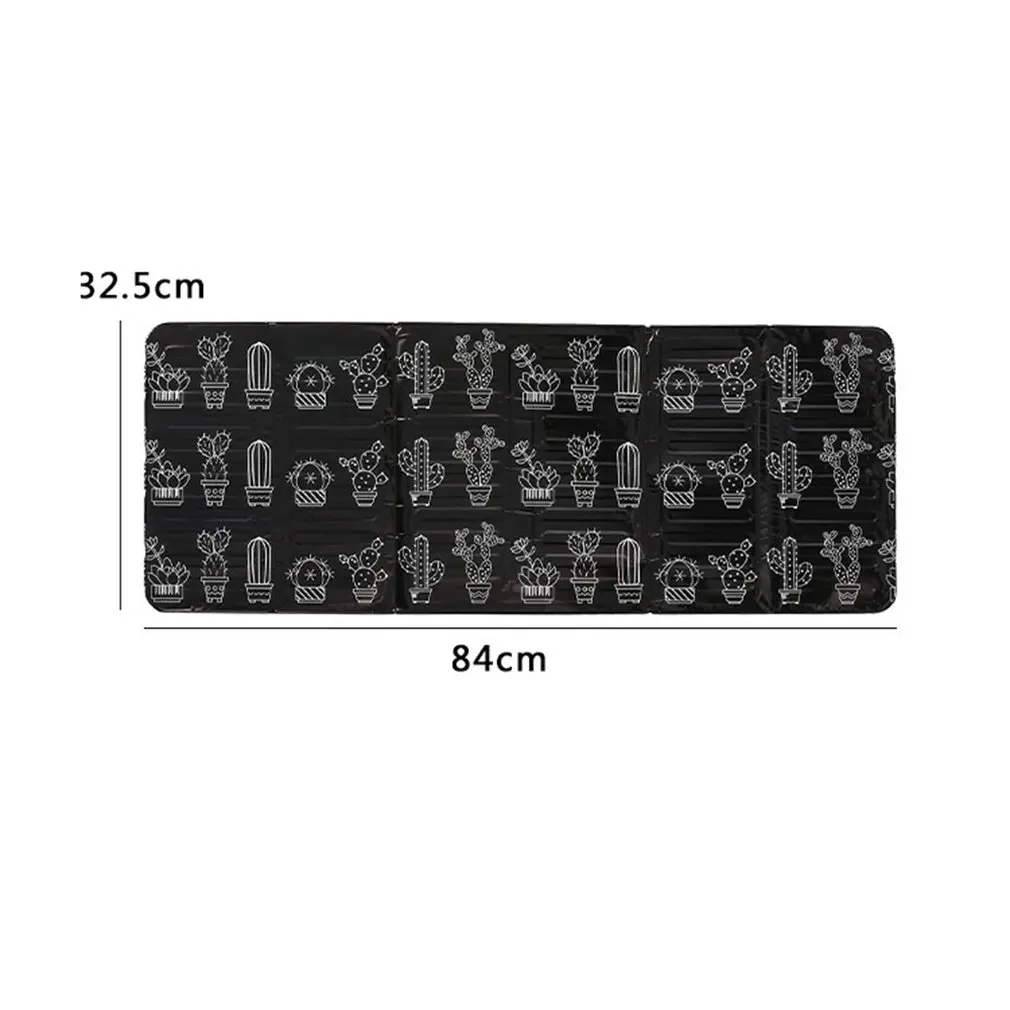 Three types of Anti Splatter Guard Shield Kitchen Oil baffle Oil Splash Guard Splatter screen helps eliminate burns
Three types of Anti Splatter Guard Shield Kitchen Oil baffle Oil Splash Guard Splatter screen helps eliminate burns