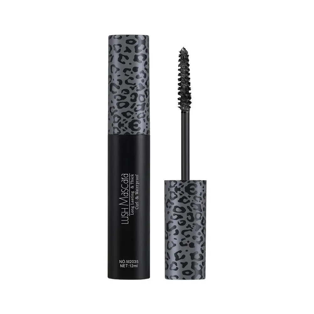 Waterproof Mascara 4D Fiber Lash Mascara Long Lasting Colorful Mascara Mascara Set Of 5 Colors Voluminous Eyelashes For Eye
Waterproof Mascara 4D Fiber Lash Mascara Long Lasting Colorful Mascara Mascara Set Of 5 Colors Voluminous Eyelashes For Eye