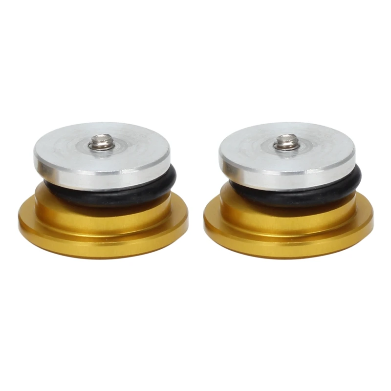 Motorcycle Frame Hole Decorative Cover Frame Hole Plug Bolt Screw for Ducati Panigale V4 V4S Streetfighter V4 V4S
Motorcycle Frame Hole Decorative Cover Frame Hole Plug Bolt Screw for Ducati Panigale V4 V4S Streetfighter V4 V4S