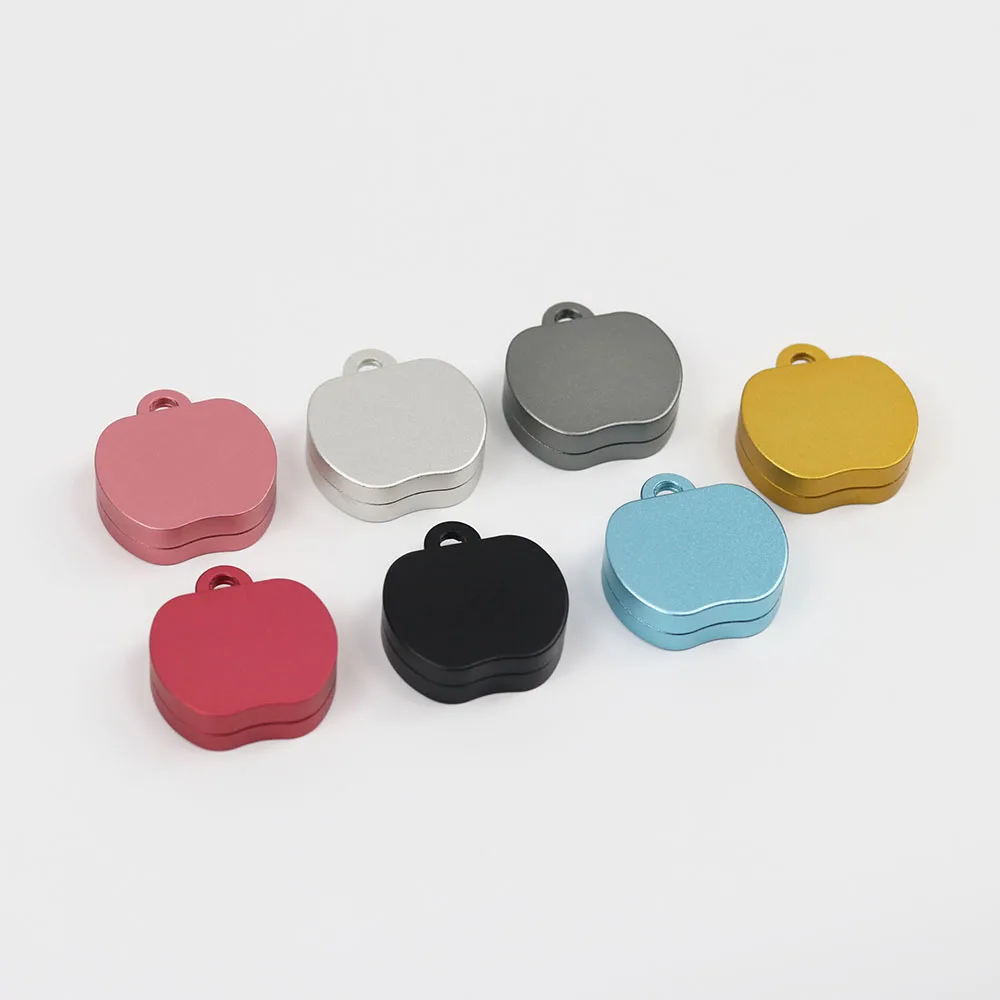 Mechanical Keyboard Shaft Tester for Cherry Kailh TTC GATERON Switch Custom Lubricating Switch Magnetic Suction Aluminium Opener
Mechanical Keyboard Shaft Tester for Cherry Kailh TTC GATERON Switch Custom Lubricating Switch Magnetic Suction Aluminium Opener