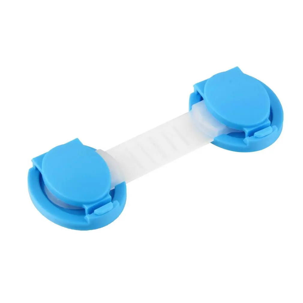 Child Lock Protection Drawer Door Cabinet Cupboard Toilet Safety Locks Baby Kids Safety Care Plastic Locks Infant BabyProtection
Child Lock Protection Drawer Door Cabinet Cupboard Toilet Safety Locks Baby Kids Safety Care Plastic Locks Infant BabyProtection