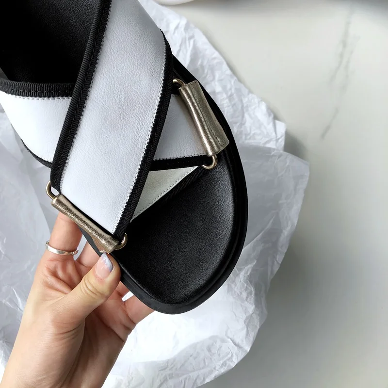 women shoes rome sandals 2021 woman summer open toe leather flats women's buckle ladies gladiator slides female beach shoes
women shoes rome sandals 2021 woman summer open toe leather flats women's buckle ladies gladiator slides female beach shoes