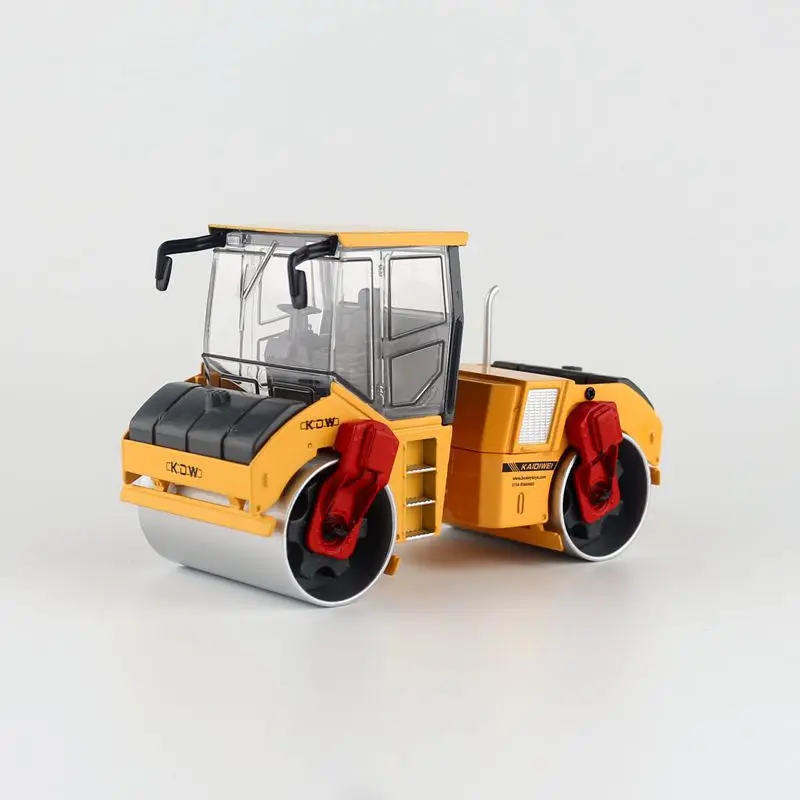 Alloy Engineering Model Children Toy Car 1:35 Metal Double Steel-wheel Roller Truck Gift Box car toys for boys
Alloy Engineering Model Children Toy Car 1:35 Metal Double Steel-wheel Roller Truck Gift Box car toys for boys
