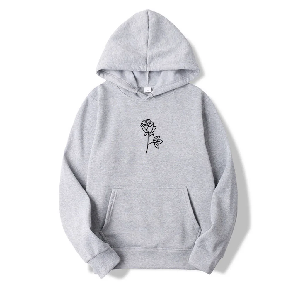 2021 New Black Flowers Hoodies TCasual Men's Clothing Fire Cloud Sweatshirts racksuit Long Sleeve Colors Streetwear Pullover
2021 New Black Flowers Hoodies TCasual Men's Clothing Fire Cloud Sweatshirts racksuit Long Sleeve Colors Streetwear Pullover