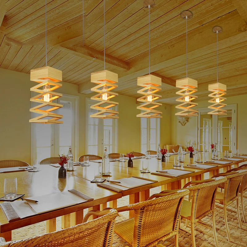Modern New Design LED Pendant Lights For Hotel Dining Table For Bedroom Living Study Room Lighting Decoration Warm Home Lamps
Modern New Design LED Pendant Lights For Hotel Dining Table For Bedroom Living Study Room Lighting Decoration Warm Home Lamps