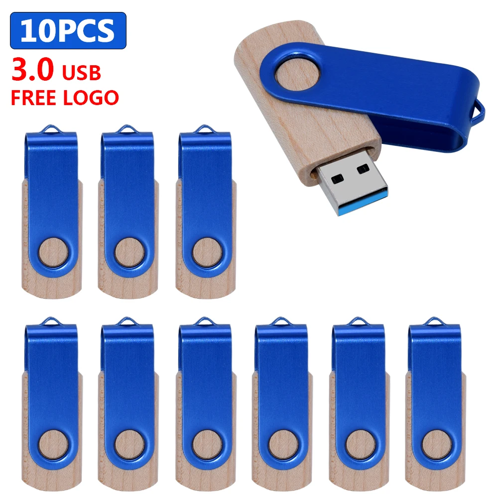 Usb 3.0 флеш-накопитель, 4 ГБ 8 ГБ 16 ГБ 32 ГБ
Usb 3.0 флеш-накопитель, 4 ГБ 8 ГБ 16 ГБ 32 ГБ