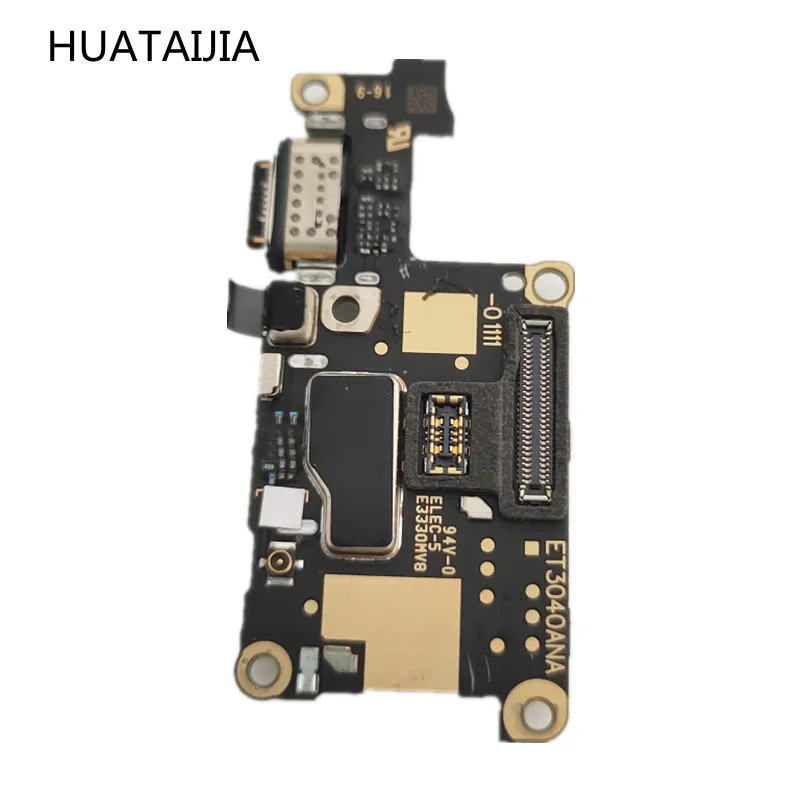 original vivo iQOO 7charge board For vivo iQOO7 lcd display flex cable charge port board V2049A charge board
original vivo iQOO 7charge board For vivo iQOO7 lcd display flex cable charge port board V2049A charge board