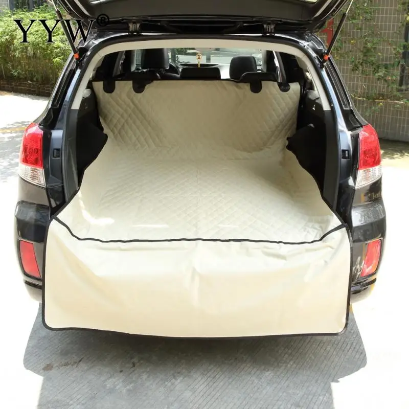 Polyester Material Dog Car Mat Seat Cover View Mesh Waterproof Pet Carrier Car Rear Back Seat Mat Hammock Cushion Protector
Polyester Material Dog Car Mat Seat Cover View Mesh Waterproof Pet Carrier Car Rear Back Seat Mat Hammock Cushion Protector
