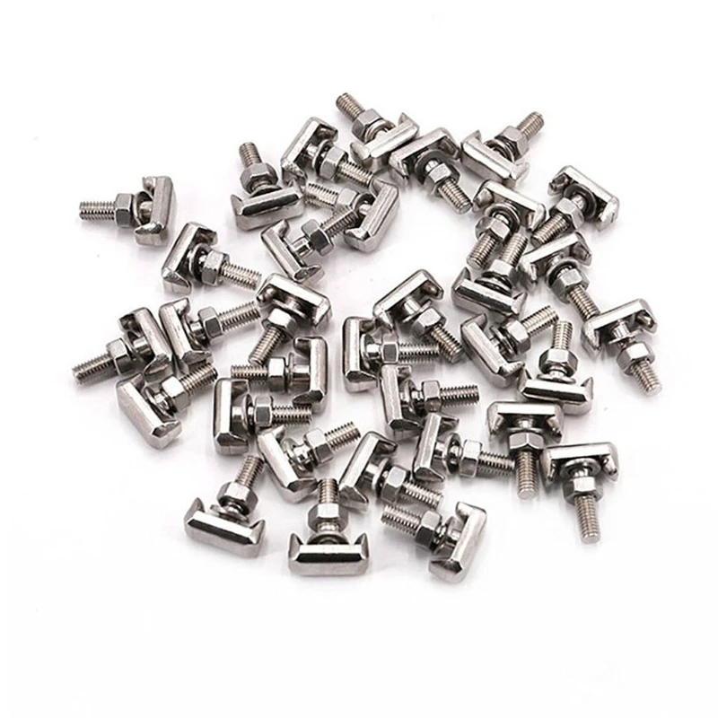 2 Pcs Car Battery Terminal T-Bolt Replace 19116852 Battery Cable Tensioner Bolt Battery Cable Terminal Connectors
2 Pcs Car Battery Terminal T-Bolt Replace 19116852 Battery Cable Tensioner Bolt Battery Cable Terminal Connectors