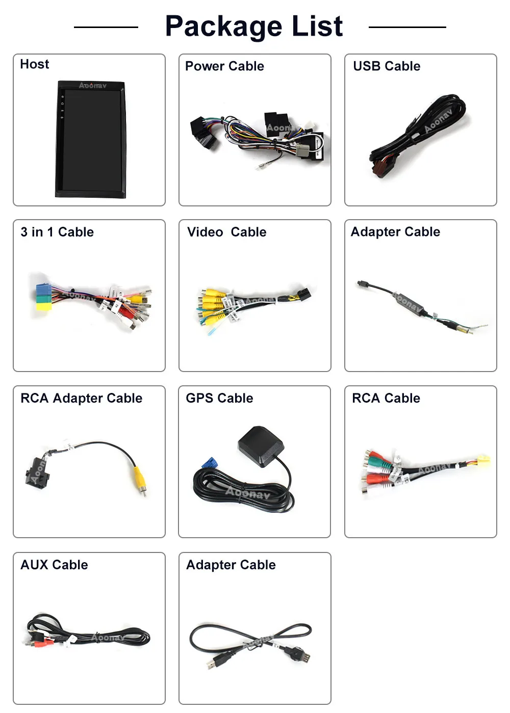 2Din Android Car Radio Multimedia Player Car Autoradio Stereo Receiver GPS Navigation For-Ford Expedition 2016 Touch big Screen 
2Din Android Car Radio Multimedia Player Car Autoradio Stereo Receiver GPS Navigation For-Ford Expedition 2016 Touch big Screen