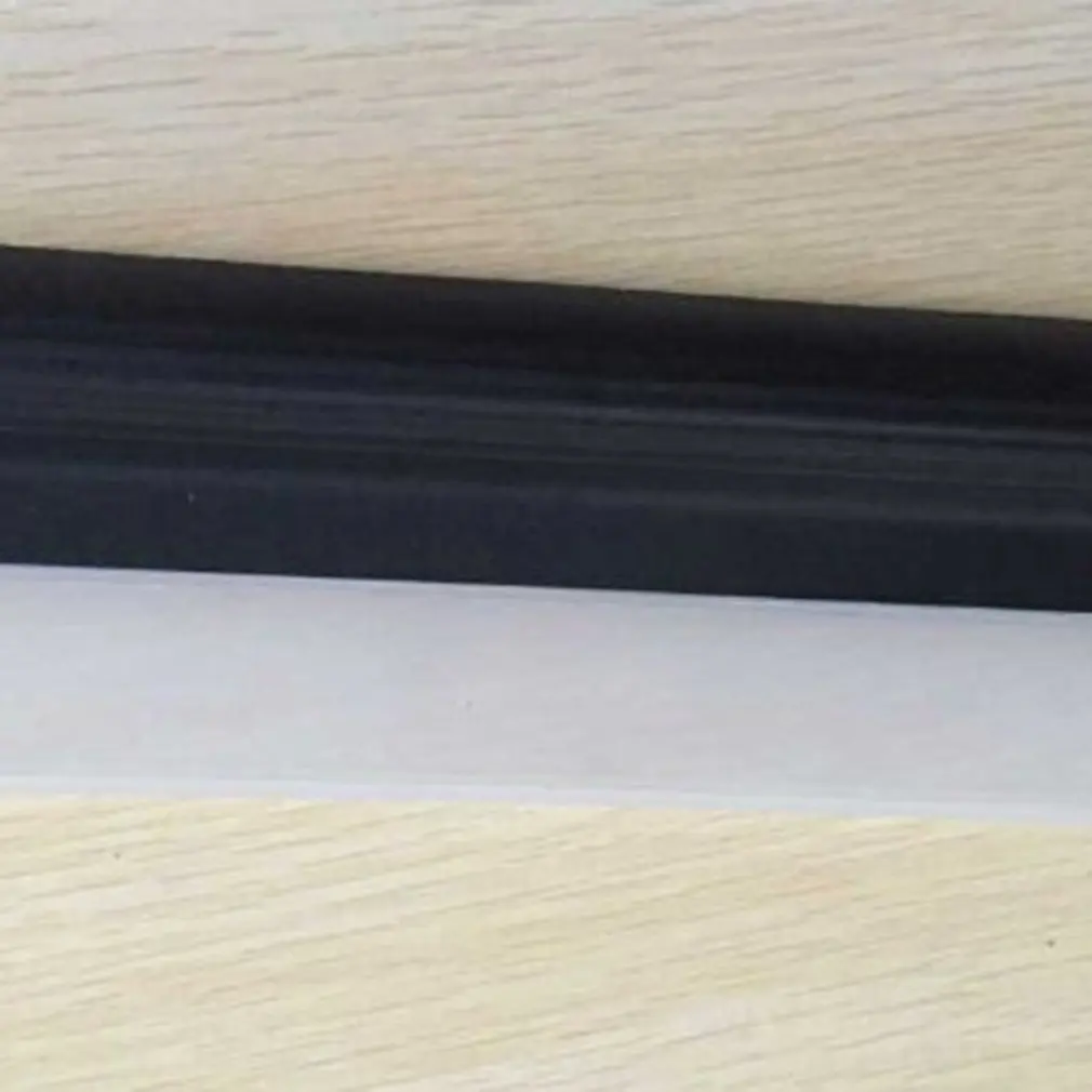 Useful Car Water Squeegee Blades Soft Silicone for Windshield Window Wiper Essential Accessories
Useful Car Water Squeegee Blades Soft Silicone for Windshield Window Wiper Essential Accessories