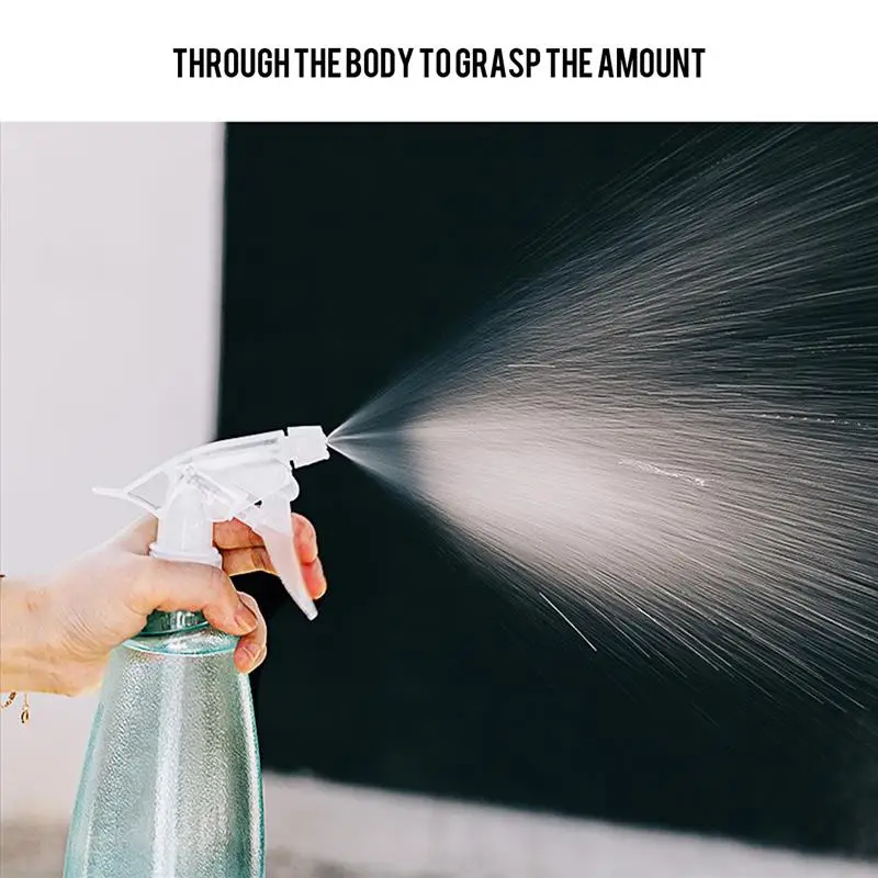 Gardening Tools Plant Misting Nozzle WATER SPRAYER with Hand Pressed Sprayer for Water Bottle
Gardening Tools Plant Misting Nozzle WATER SPRAYER with Hand Pressed Sprayer for Water Bottle