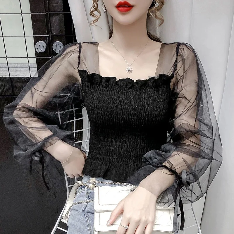 2019 T Shirt Women Clothes Fashion Black Tee Top multi Fashion Cotton Ladies Tee Shirt
2019 T Shirt Women Clothes Fashion Black Tee Top multi Fashion Cotton Ladies Tee Shirt