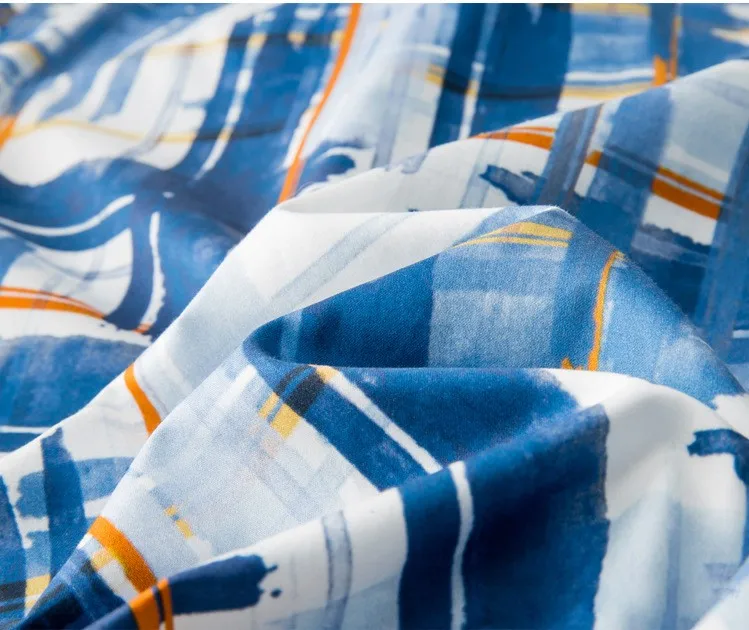 Blue Mens Shirts High Quality Long Sleeve Plaid Printed Casual Party Mens Dress Shirts Slim Fit Male Shirts Plus Size 4xl
Blue Mens Shirts High Quality Long Sleeve Plaid Printed Casual Party Mens Dress Shirts Slim Fit Male Shirts Plus Size 4xl
