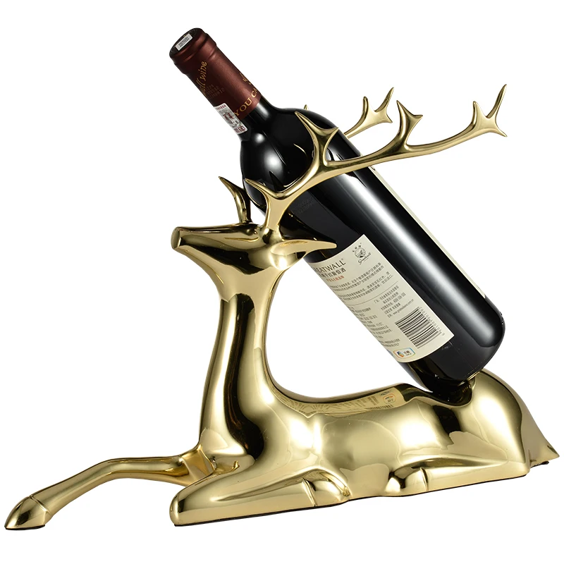 Американсветильник Роскошная 100% медная вешалка для вина lucky elk декоративные украшения модель комнаты ресторана винный шкаф Декор вешалка
Американсветильник Роскошная 100% медная вешалка для вина lucky elk декоративные украшения модель комнаты ресторана винный шкаф Декор вешалка
