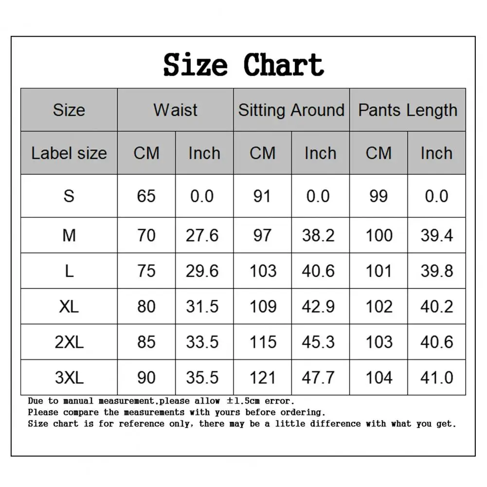 Women Yoga Pants Fashion Trousers High Waist Comfortable Solid Color Long Elastic Flare Pants for Yoga Workout Leggings
Women Yoga Pants Fashion Trousers High Waist Comfortable Solid Color Long Elastic Flare Pants for Yoga Workout Leggings