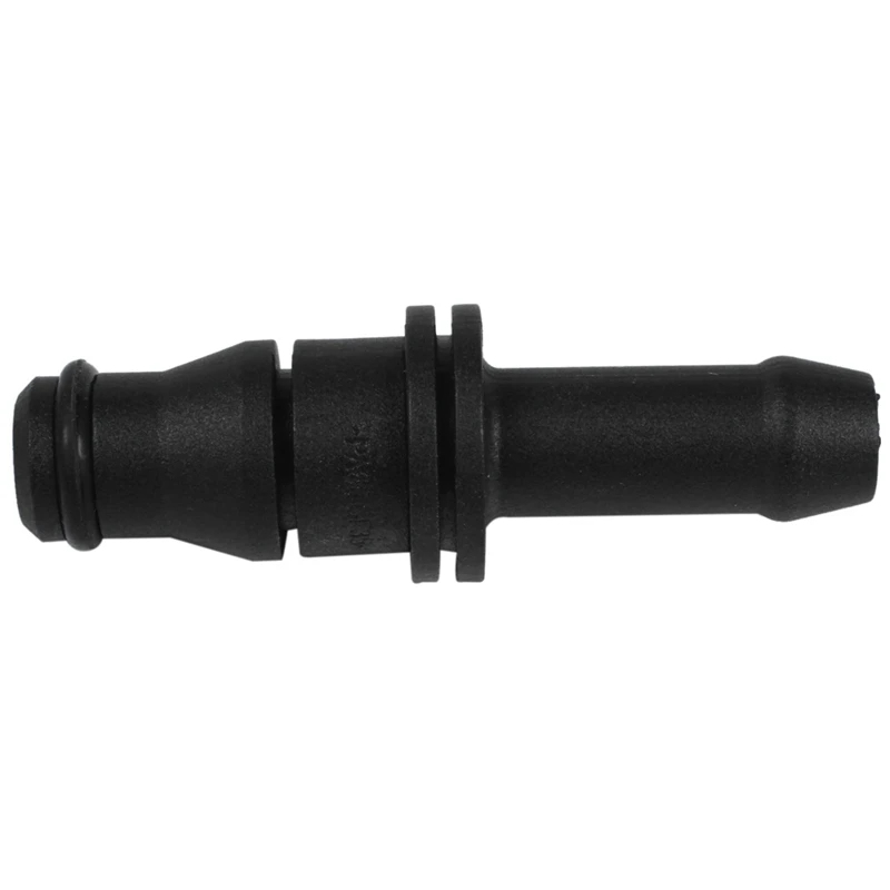 2PCS Car Expansion Tank Coolant Hose Connector for Mercedes C230 2002-2005 0039970689 A0039970689
2PCS Car Expansion Tank Coolant Hose Connector for Mercedes C230 2002-2005 0039970689 A0039970689