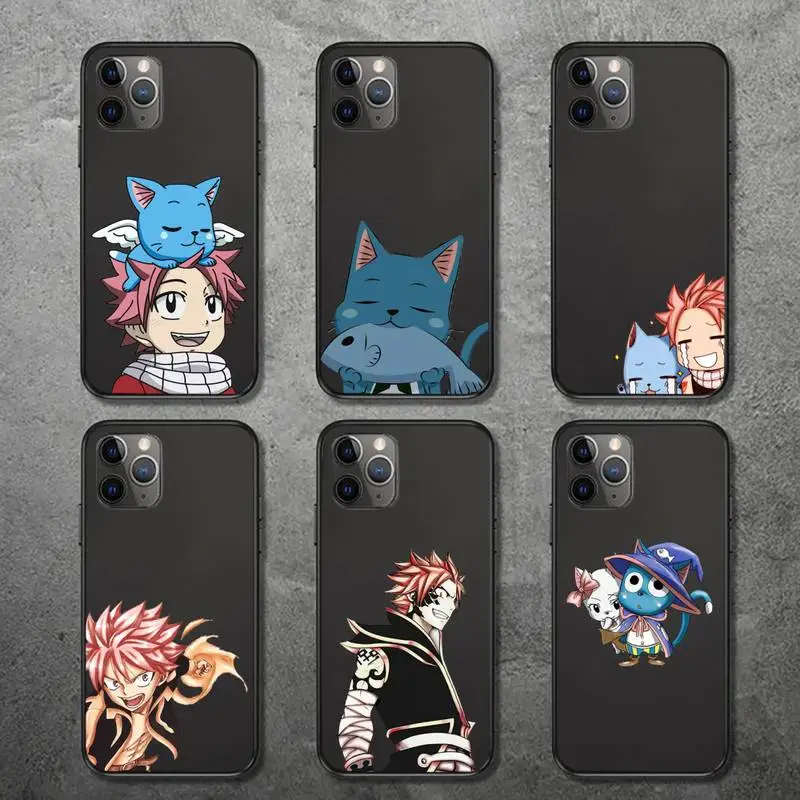 Anime Love Is War Chika Fujiwara Phone Case for iPhone 13 12 11 mini pro XS MAX 8 7 6 6S Plus X 5S SE 2020 XR
Anime Love Is War Chika Fujiwara Phone Case for iPhone 13 12 11 mini pro XS MAX 8 7 6 6S Plus X 5S SE 2020 XR