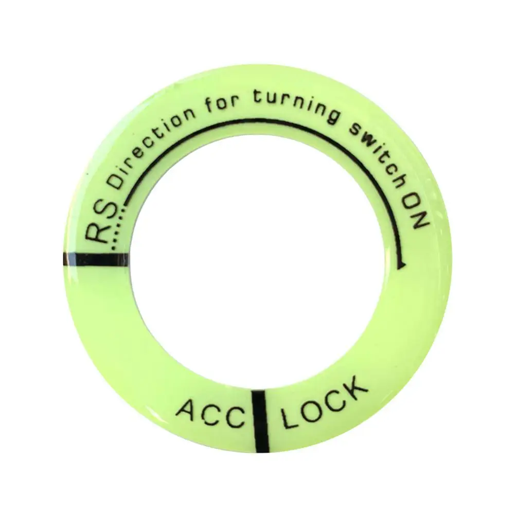 Luminou наклейки для ключей от автомобиля 3D переключатели наклейки на крышку автомобиля и мотоцикла Стайлинг украшения новые и модные идеальные украшения
Luminou наклейки для ключей от автомобиля 3D переключатели наклейки на крышку автомобиля и мотоцикла Стайлинг украшения новые и модные идеальные украшения