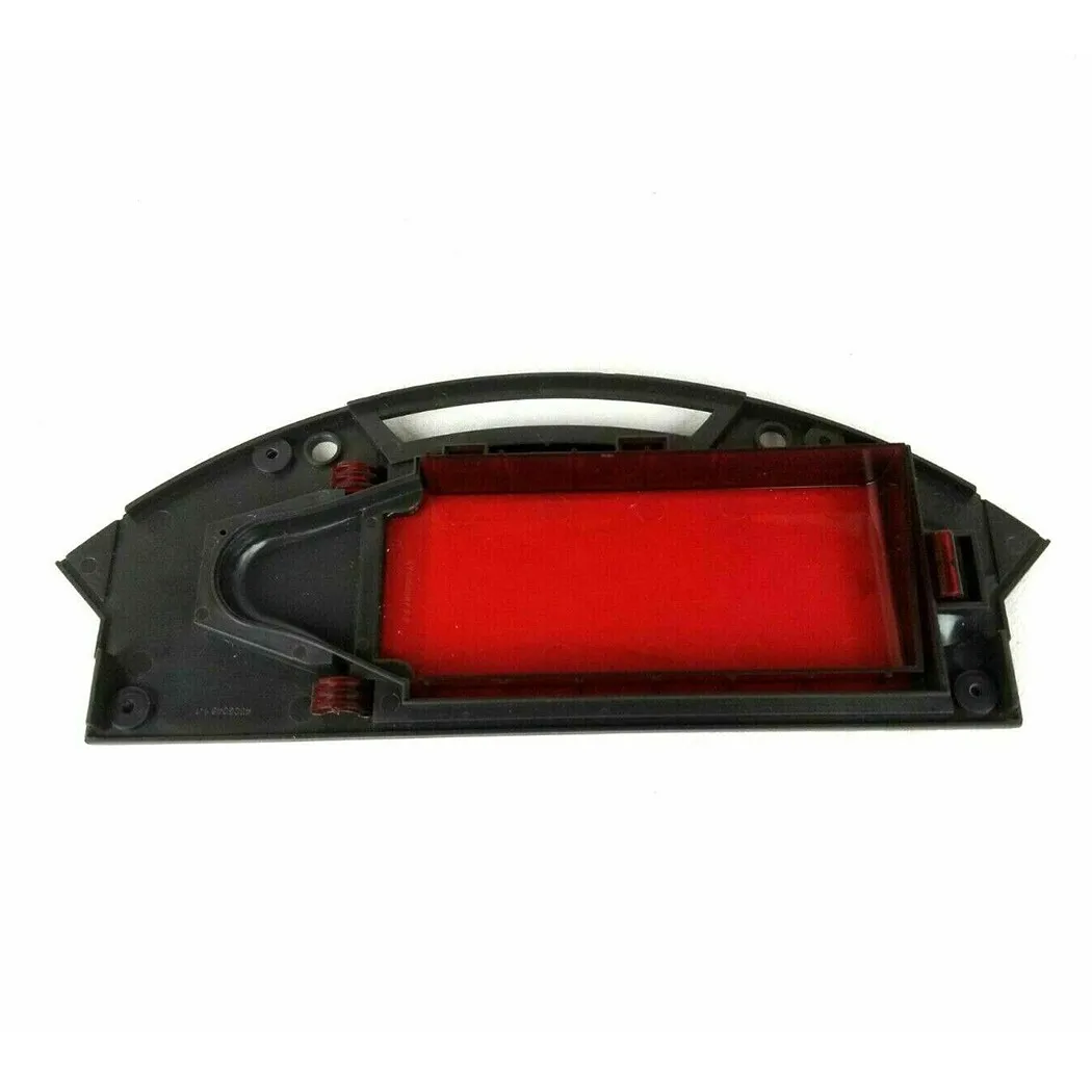 1*Dust Bin Door For Irobot Roomba 800 Aeroforce Dust Bin Filter Door 801 805 850 860 870 890 960 Household Cleaning Tools
1*Dust Bin Door For Irobot Roomba 800 Aeroforce Dust Bin Filter Door 801 805 850 860 870 890 960 Household Cleaning Tools