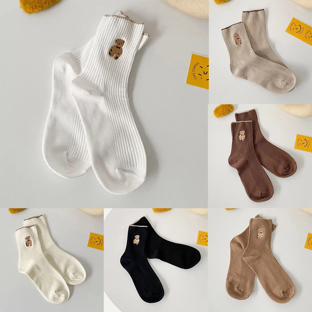 2021 New Cute Pile Of Socks, Cartoon Animal Print, Sports Fashion Socks, Autumn And Winter All-match Socks, Women's Cotton Socks
2021 New Cute Pile Of Socks, Cartoon Animal Print, Sports Fashion Socks, Autumn And Winter All-match Socks, Women's Cotton Socks