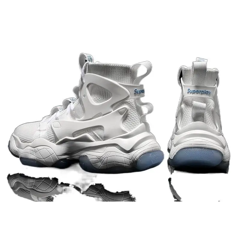 SPX281 SOHO мужская обувь, мужские кроссовки Renis Роскошные повседневные тренировочные белые Лоферы для бега, Спортивная мужская обувь
SPX281 SOHO мужская обувь, мужские кроссовки Renis Роскошные повседневные тренировочные белые Лоферы для бега, Спортивная мужская обувь