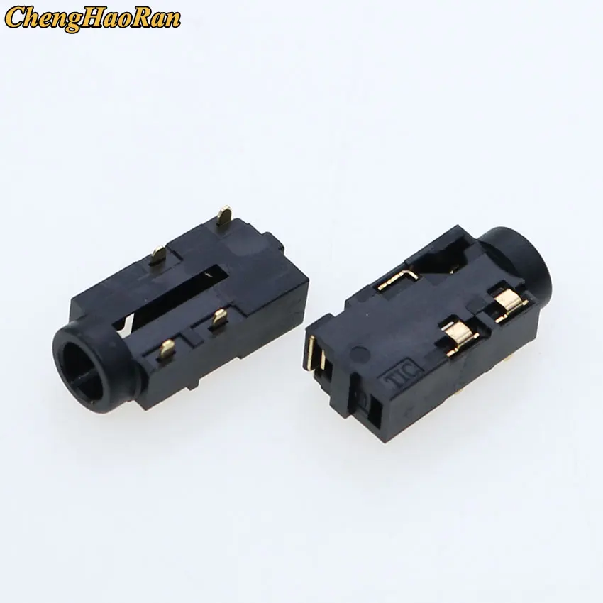 ChengHaoRan 1pcs For TOSHIBA C850 L850 C870 L870 C855 L855 C50 Audio Jack Headphone Port Connector Socket Laptop Motherboard
ChengHaoRan 1pcs For TOSHIBA C850 L850 C870 L870 C855 L855 C50 Audio Jack Headphone Port Connector Socket Laptop Motherboard