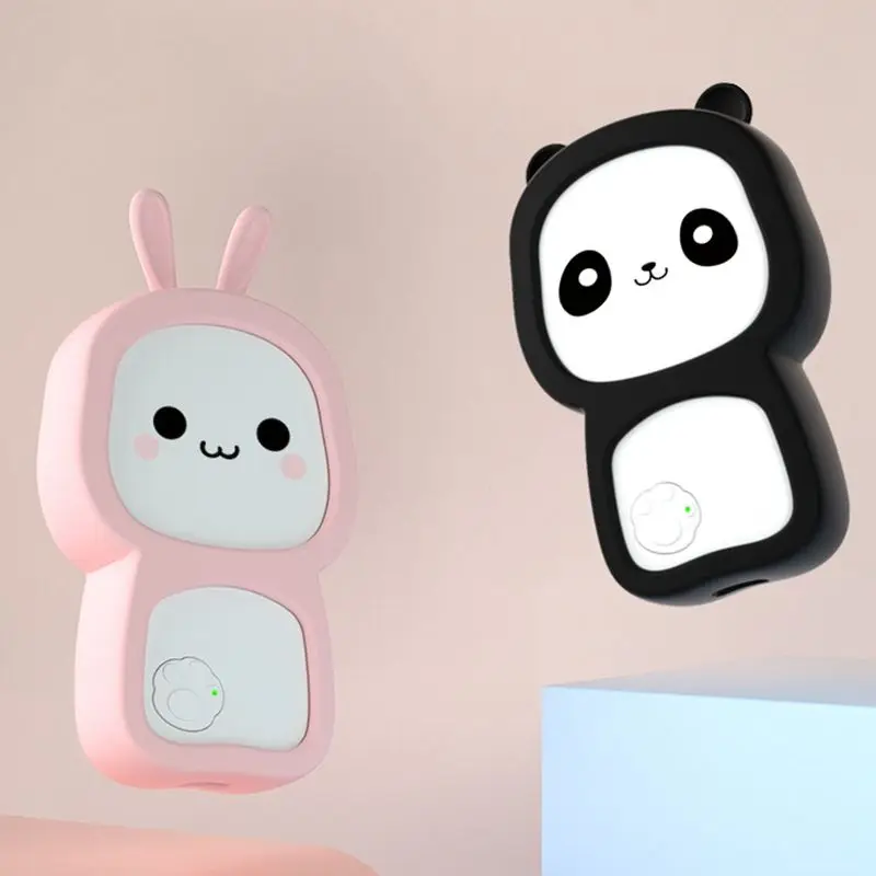 Hanging Neck Air Purifier Personal Wearable Mini Portable Negative Ion Air Purifier with 600 MAh Battery
Hanging Neck Air Purifier Personal Wearable Mini Portable Negative Ion Air Purifier with 600 MAh Battery