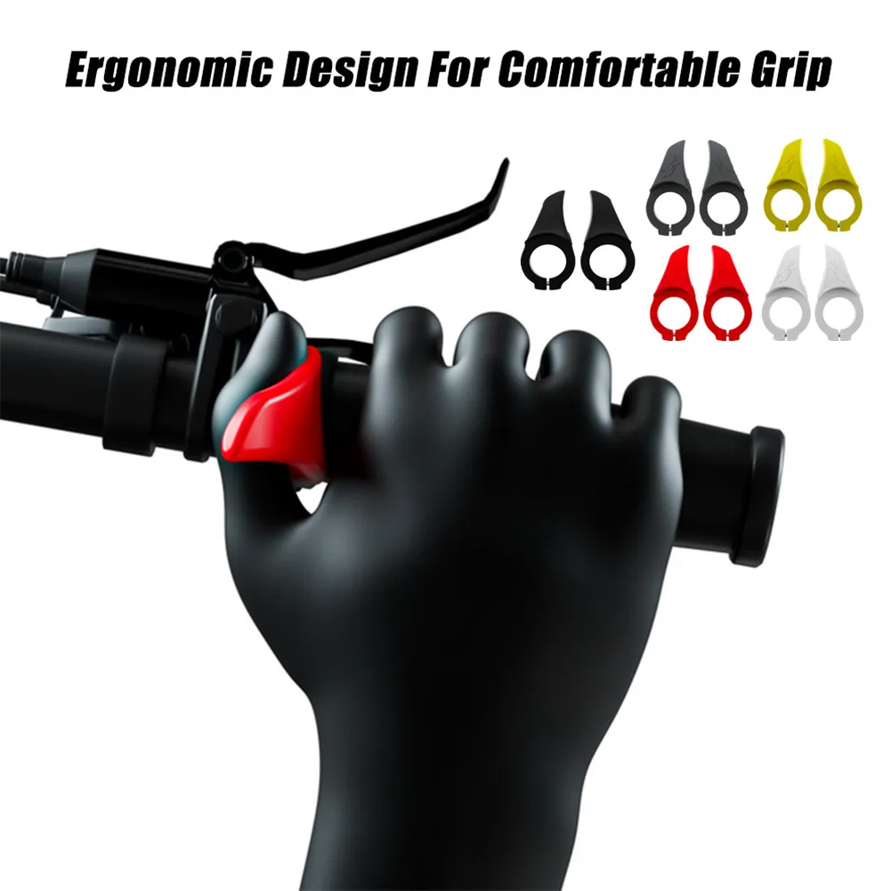 2Pcs Scooter Grip Horn Vice Handle Modification 22.2mm Glass Fiber For Road Bikes MTBs Electric Scooter Accessories
2Pcs Scooter Grip Horn Vice Handle Modification 22.2mm Glass Fiber For Road Bikes MTBs Electric Scooter Accessories