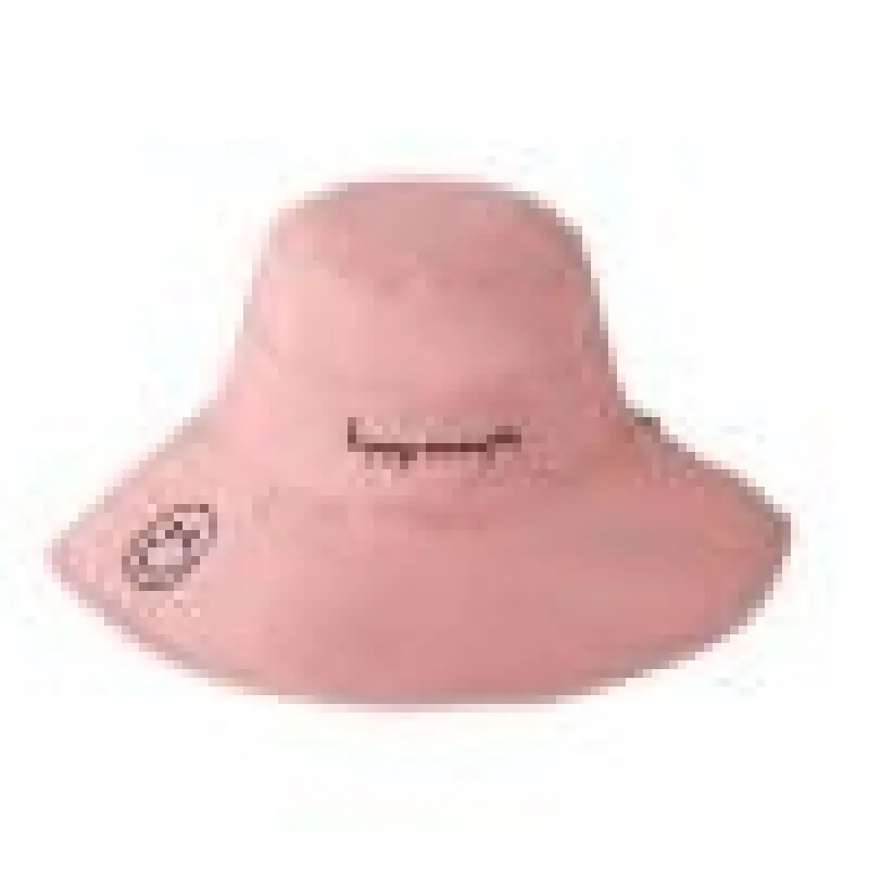 Fashion Bucket Hats 2021 Solid Color Cotton Casual Unisex Black Panama Hat Women Summer Bone
Fashion Bucket Hats 2021 Solid Color Cotton Casual Unisex Black Panama Hat Women Summer Bone