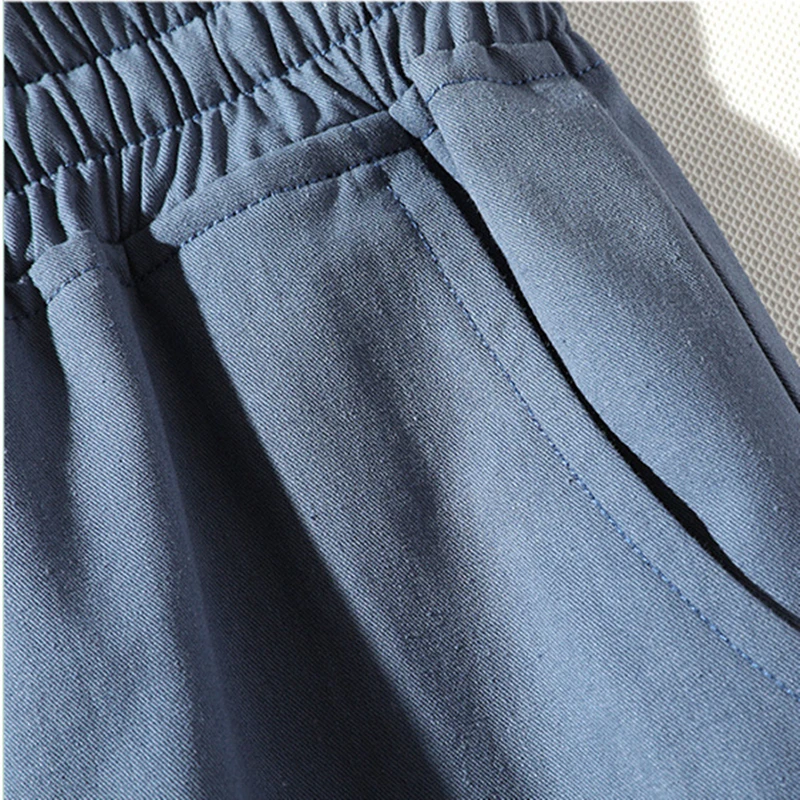 BOLUBAO Brand Men Cargo Pants Summer New Men's Fashion Printing Drawstring Pants Male Trend Casual Calf-Length Pants 
BOLUBAO Brand Men Cargo Pants Summer New Men's Fashion Printing Drawstring Pants Male Trend Casual Calf-Length Pants