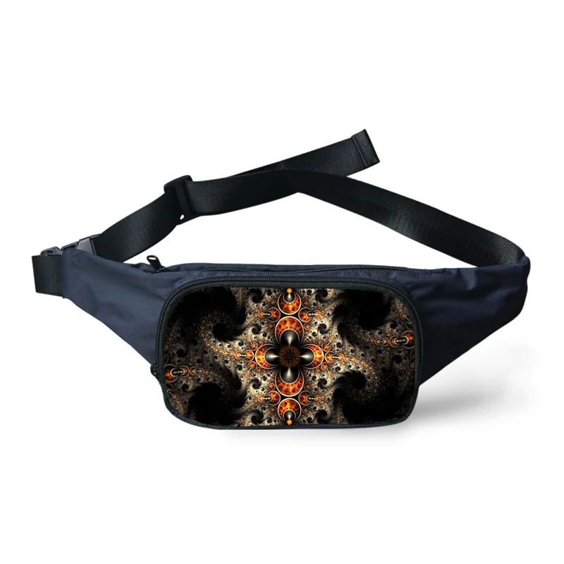 Женские поясные сумки с морским принтом, забавные сумочки для женщин под водой, с принтом океана
Женские поясные сумки с морским принтом, забавные сумочки для женщин под водой, с принтом океана