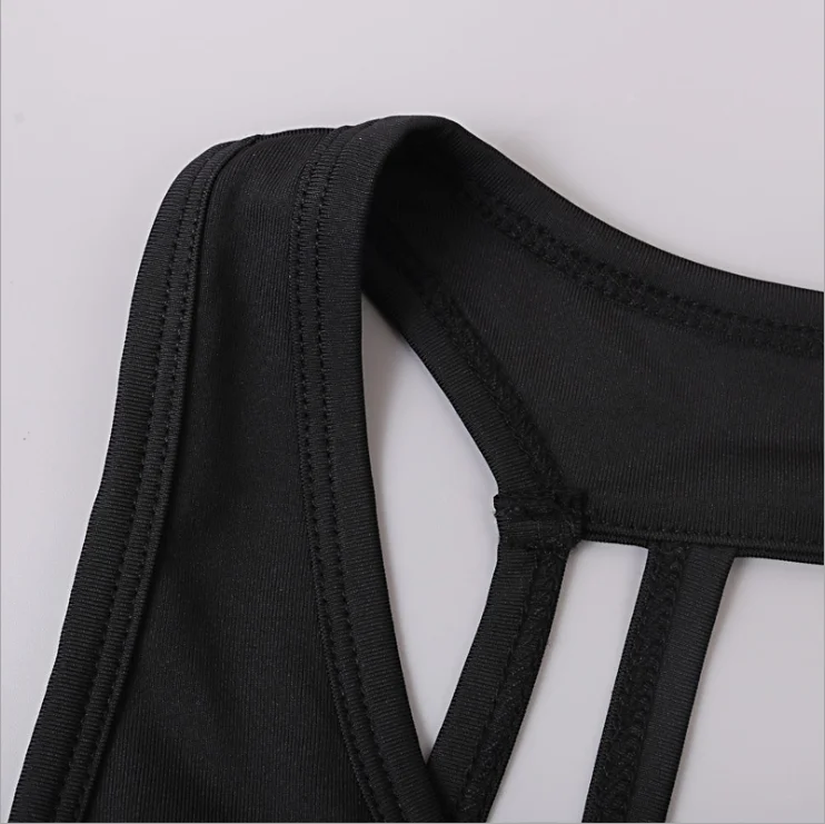Women Running Sport Suit Gym Fitness Workout T Shirt with Pants Joggers Women Set
Women Running Sport Suit Gym Fitness Workout T Shirt with Pants Joggers Women Set