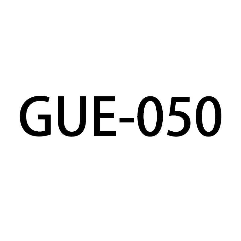 GUE-050 
GUE-050