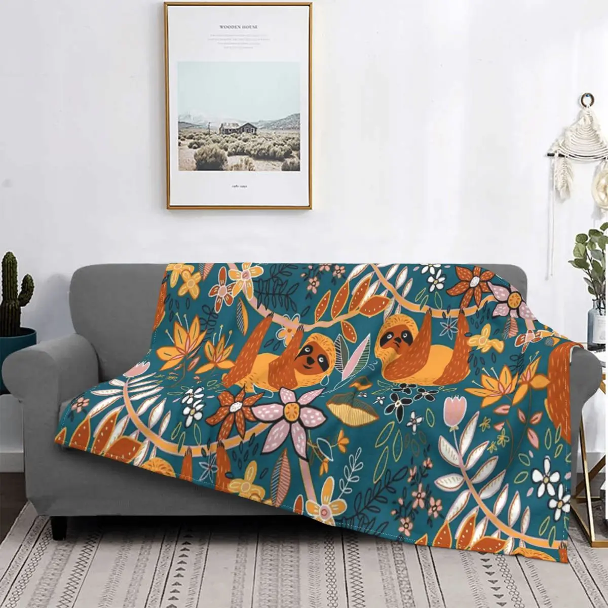 Manta Floral de pereza Bohemia feliz, colcha a cuadros para cama, sofá, manta de muselina, toalla de playa de lujo
Manta Floral de pereza Bohemia feliz, colcha a cuadros para cama, sofá, manta de muselina, toalla de playa de lujo