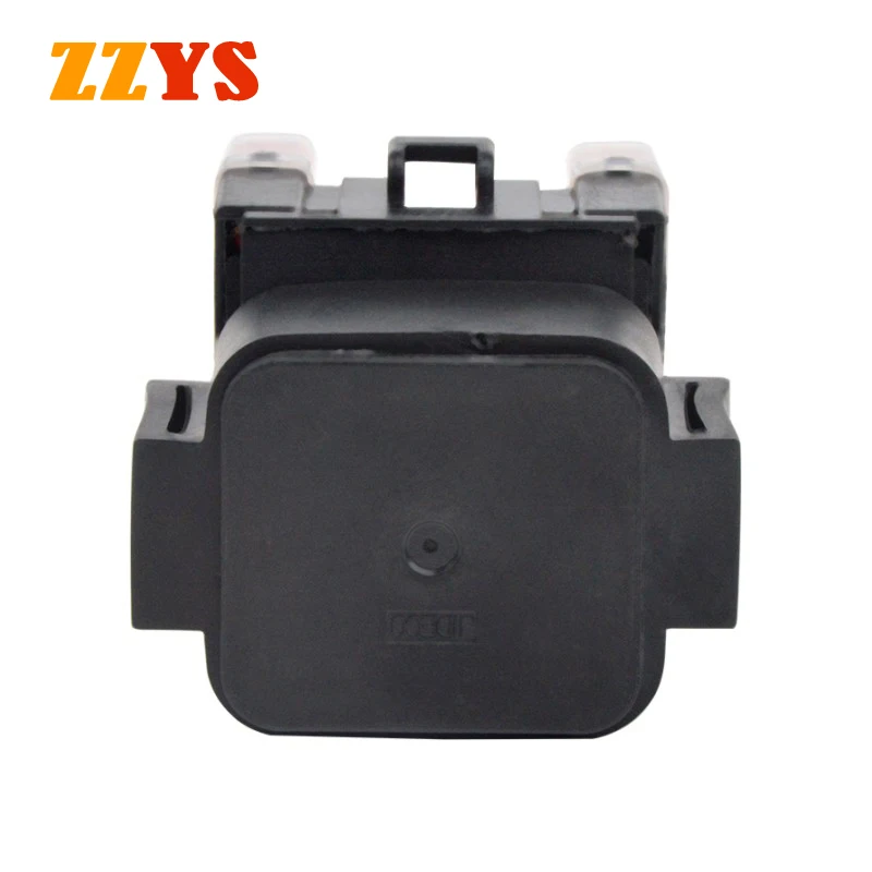 Motorcycle 12V Solenoid Starter Relay Ignition Switch For 400 EXC RACING EXC400 SX-F400 SX-F 400 450 EXC-R SMR 450 SMR450
Motorcycle 12V Solenoid Starter Relay Ignition Switch For 400 EXC RACING EXC400 SX-F400 SX-F 400 450 EXC-R SMR 450 SMR450