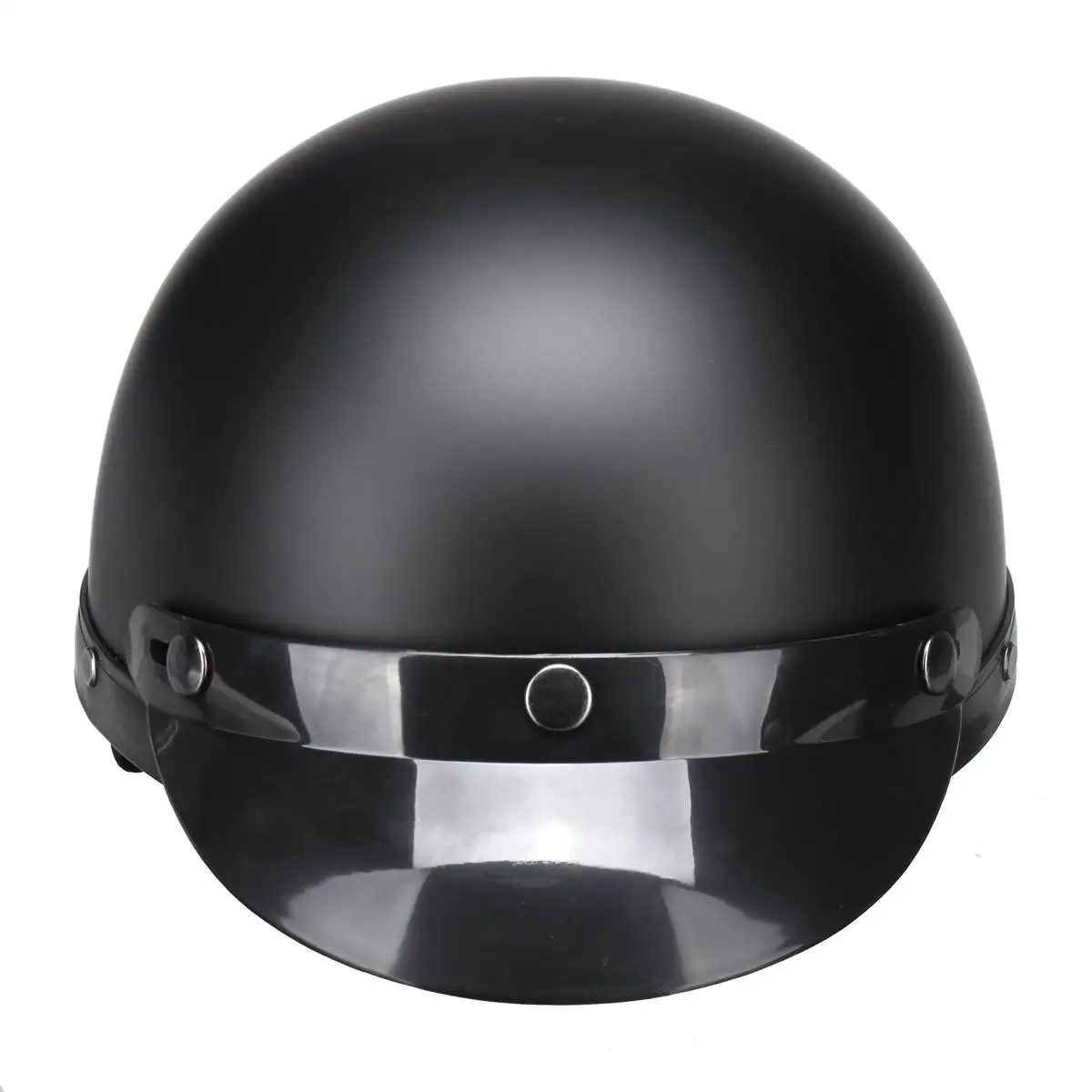 Open Face Safety Half Helmet With UV Goggle Retro Motorcycle Helmet Star Pattern Motorcycle Accessories Parts Protective Gears
Open Face Safety Half Helmet With UV Goggle Retro Motorcycle Helmet Star Pattern Motorcycle Accessories Parts Protective Gears