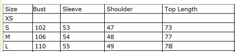 2020 Faux Leather Purple Jacket Women Coats Fashion Slim Long Sleeve Sashes Pocket Office PU Jacket Female Outerwear femme veste 
2020 Faux Leather Purple Jacket Women Coats Fashion Slim Long Sleeve Sashes Pocket Office PU Jacket Female Outerwear femme veste