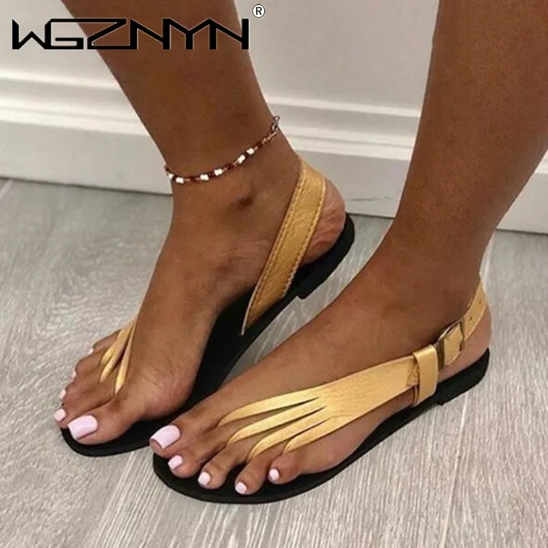 NEW Brand Simple Light Shoes Woman Slippers Slides Flatform Beach Sandals Women Summer Plus Size Sandalias Mujer Sapato Feminino
NEW Brand Simple Light Shoes Woman Slippers Slides Flatform Beach Sandals Women Summer Plus Size Sandalias Mujer Sapato Feminino