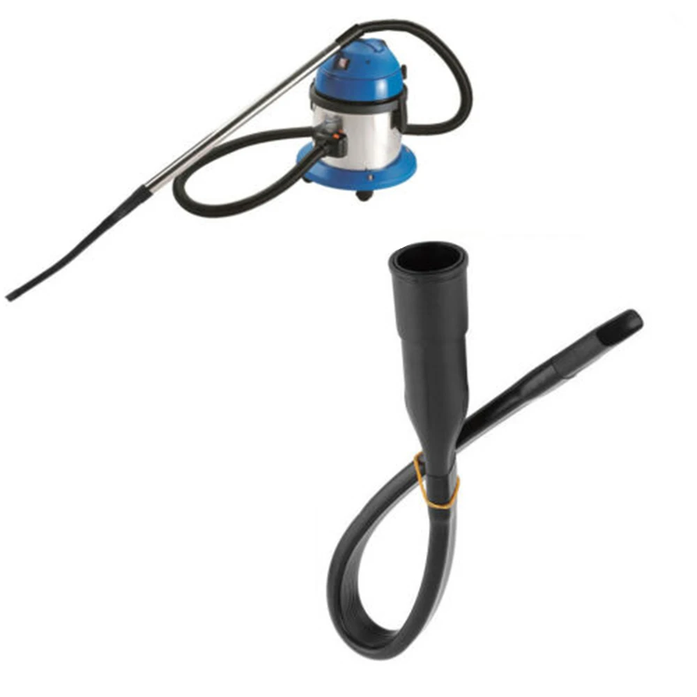 Hose Flat Suction Nozzle Replacement Part Cleaning Tool 32mm inner diameter Edge
Hose Flat Suction Nozzle Replacement Part Cleaning Tool 32mm inner diameter Edge