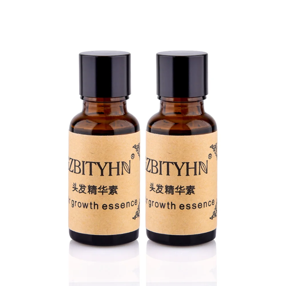 2Pcs 20ml Hair Growth Essence Prevent Hair Loss Liquid Essential Oils Essence Hair Care Loss Treatment For Men Women
2Pcs 20ml Hair Growth Essence Prevent Hair Loss Liquid Essential Oils Essence Hair Care Loss Treatment For Men Women