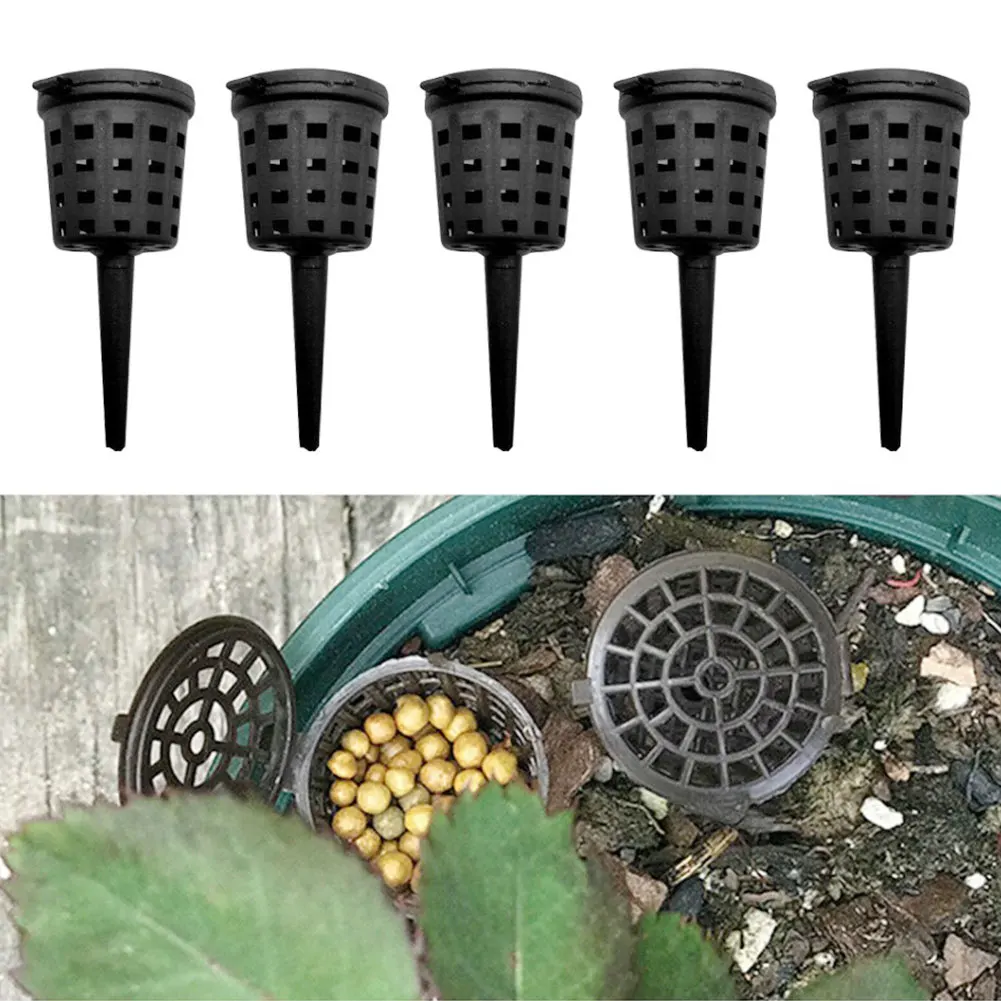 Fertilizer box Bonsai Tool Fertilizer Cover Basket Box Dome Case Plastic Plant Bug Portable Nursery Pots 50 Pcs
Fertilizer box Bonsai Tool Fertilizer Cover Basket Box Dome Case Plastic Plant Bug Portable Nursery Pots 50 Pcs