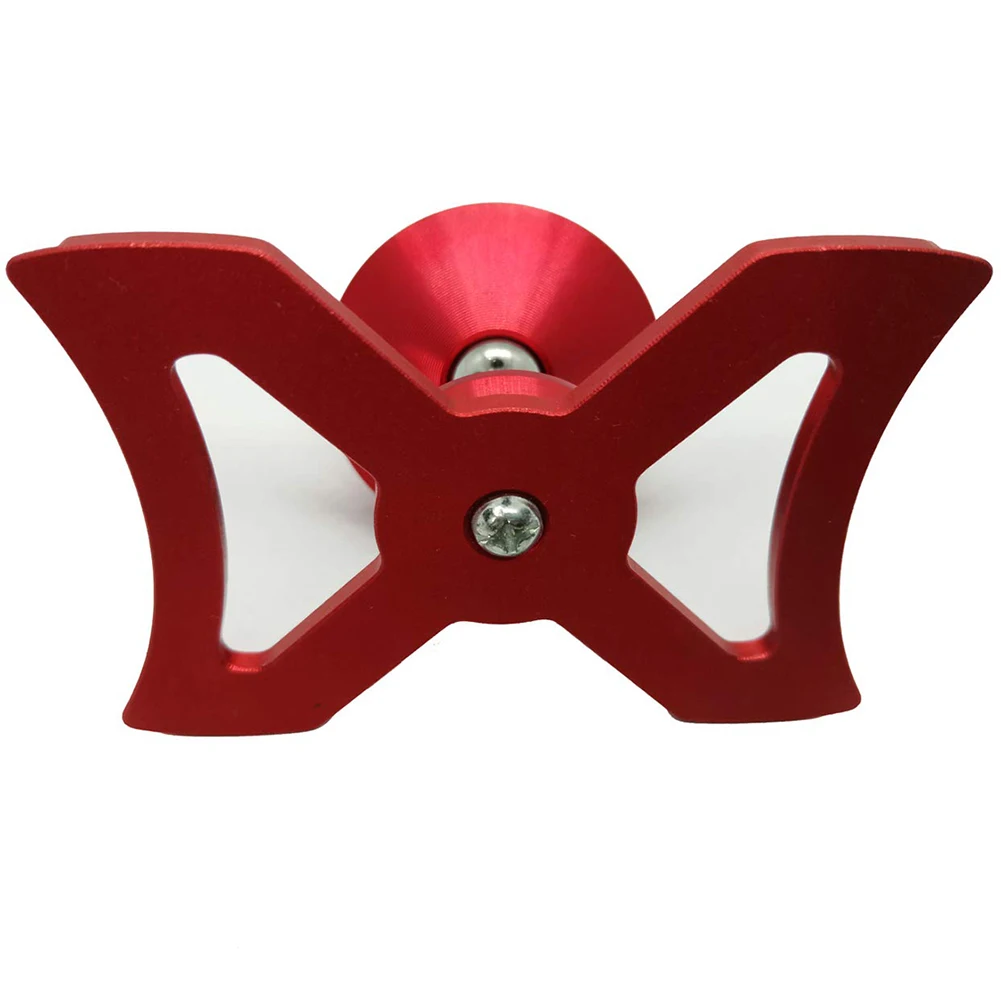 Mobile Phone Gravity Holder Stand Clip for Audi S3 A3 Car Air Vent Outlet Phone Mount Bracket For iphone Android Smart Phone
Mobile Phone Gravity Holder Stand Clip for Audi S3 A3 Car Air Vent Outlet Phone Mount Bracket For iphone Android Smart Phone